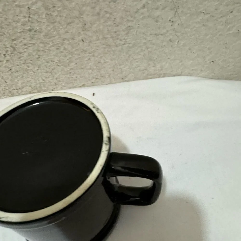 New condition New Orlean Coffee Mug 3D